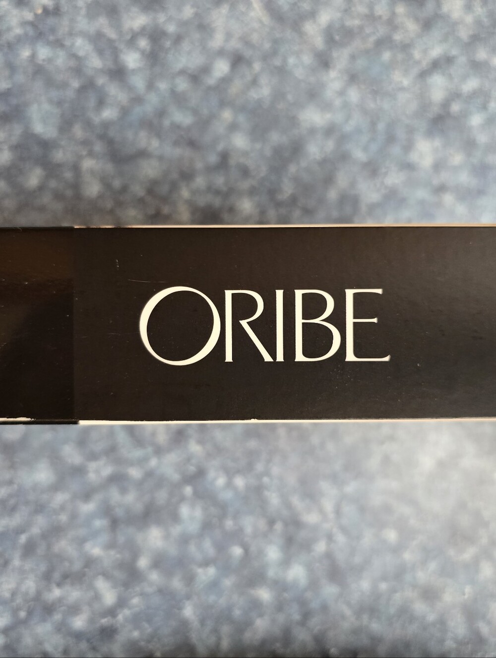 ORIBE Gold Lust Travel Hair Trio in Black & Gold from SEPHORA INSIDER - NIB - Picture 9 of 11